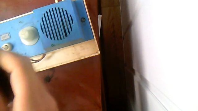 Выжигатель по дереву СССР смотреть онлайн