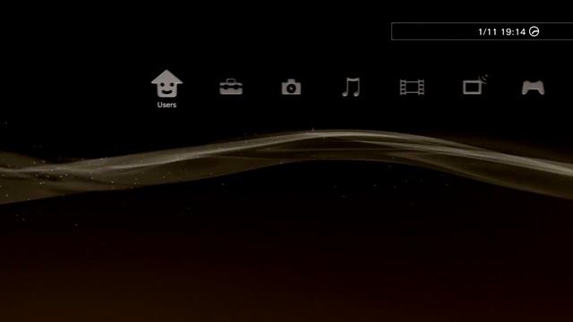 Downgrade 4.21/4.30 Rogero CFW to 3.55 CFW - PS3 смотреть онлайн