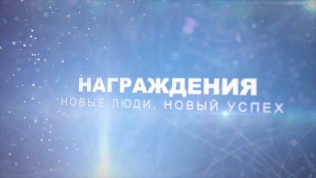 Coral Club Форум 2014 - Промо смотреть онлайн