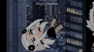 Клип • найди меня ищи, ищи •