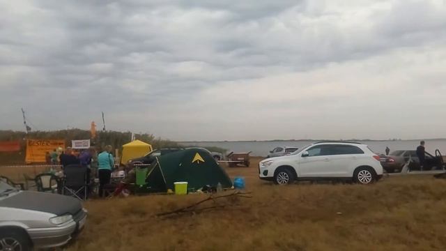 Подводная охота соревнования 2018 осень смотреть онлайн