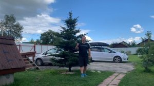 Stels Guepard как убрать стук короны вариатора и рывки при старте. 2 способа.