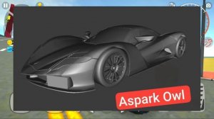 ?ОБНОВЛЕНИЕ! 20 НОВЫХ МАШИН СИМУЛЯТОР АВТОМОБИЛЯ КОТОРЫЕ БУДУТ В ОБНОВЛЕНИИ CAR SIM 2 НОВОСТИ