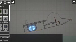 как построить бомбардировачный самолёт в melon playground!Ответ тут!