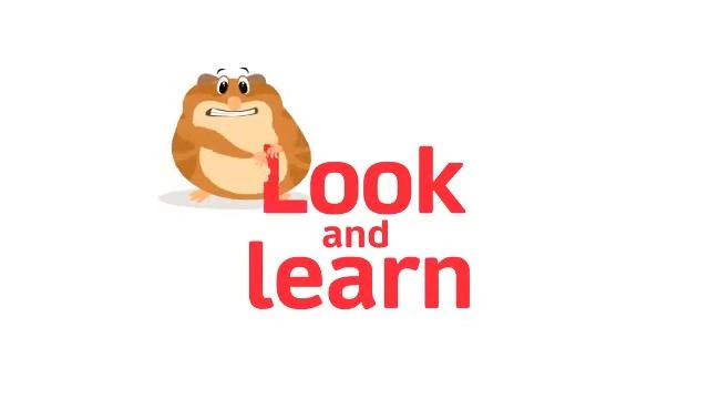 Go Getter 1 Unit 2. 3 Get Grammar Are you ready смотреть онлайн