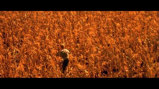 Джиперс Криперс 2 (2003) - Кукурузное поле смотреть онлайн