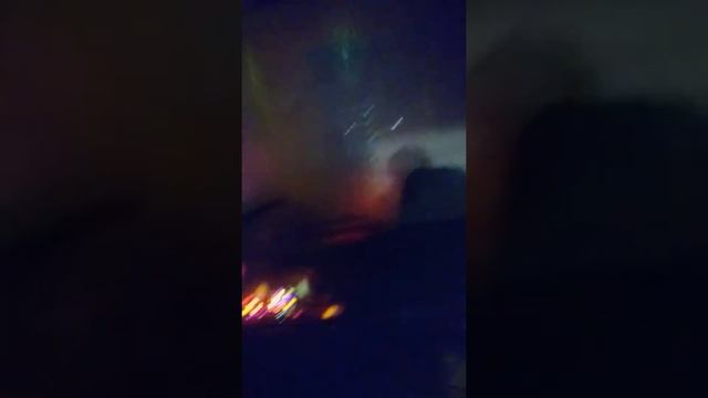 Пойду найду смотреть онлайн