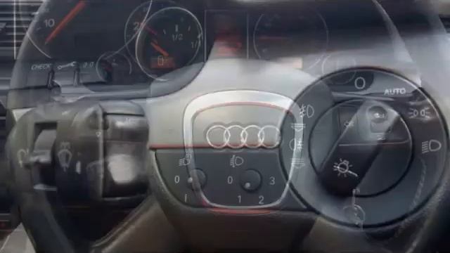 2006 AUDI A4 2.0 TDi 5dr Auto For Sale On Auto Trader South Africa смотреть онлайн