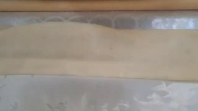 Спортивные Моменты и Забавы