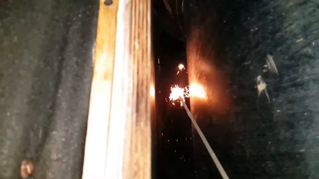 Deaf Bonce,когда новый год ещё не закончился) смотреть онлайн