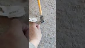 Гильза Ростерм, тесты