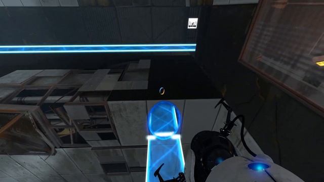 Portal 2, PC PS3, Xbox 360 Review | Valve смотреть онлайн