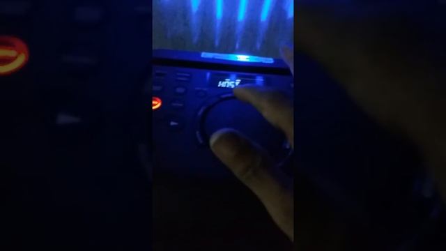 Lip*04/Tet hát karaoke trực tiếp trên loa v44d và hát kết nối qua mixer để phân biêt sự khác nhau. смотреть онлайн