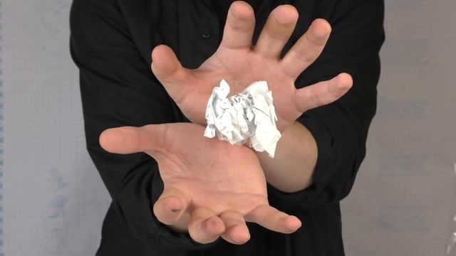 10 ПРОСТЫХ ФОКУСОВ ДЛЯ НАЧИНАЮЩИХ ИЛЛЮЗИОНИСТОВ смотреть онлайн