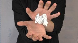 10 ПРОСТЫХ ФОКУСОВ ДЛЯ НАЧИНАЮЩИХ ИЛЛЮЗИОНИСТОВ