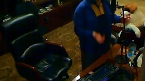 Шуфутинский Михаил - Серёга капитан (chandr + Dj БМВ)