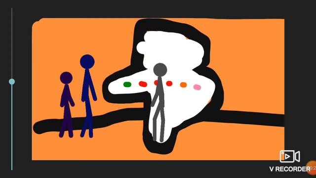 Рик и Морти серия 7,доктор кто смотреть онлайн