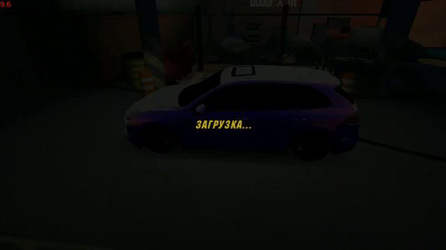 Как сделать дрифт машину в car parking смотреть онлайн