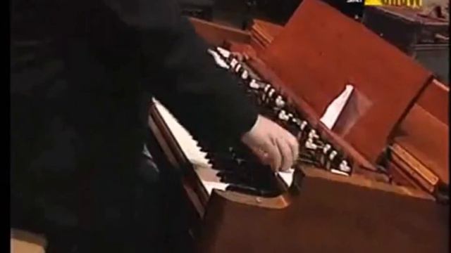 Pat Martino  - Oleo