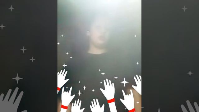 Певица не от бога но ей стану смотреть онлайн