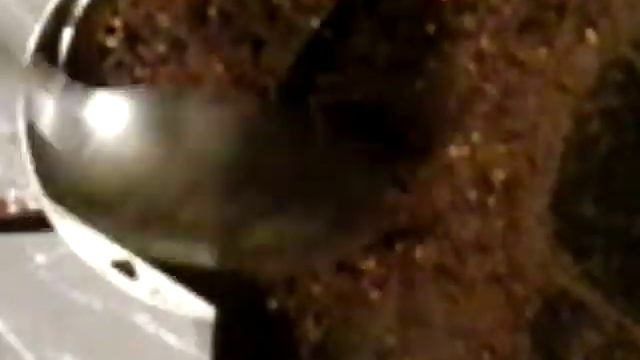 СМЕСЬ ГАРАМ МАСАЛА