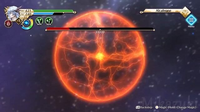 Actraiser Renaissance Secret Boss Fight [No Damage Hitless] + True Ending [ With Cutscene ] смотреть онлайн