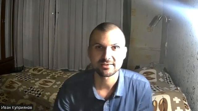 Кавер на песню крокодила Гены "Пусть бегут неуклюже". Версия: "К счастью стихи каждый день" смотреть онлайн