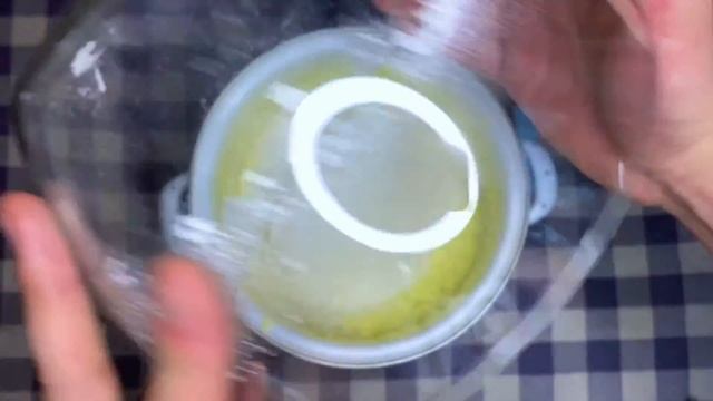 Живопись на Теле