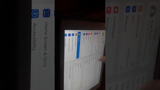 iPad 5 is 15.41 смотреть онлайн
