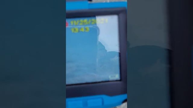 камера КАЛИПСО для рыбалки смотреть онлайн