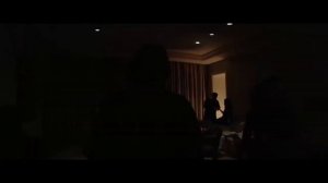 ЛСП, PHARAOH – Амнезия