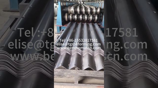 самоходная техника на колёсном сваебойный машин | СВАЕБОЙНАЯ МАШИНА САМОХОДНАЯ смотреть онлайн