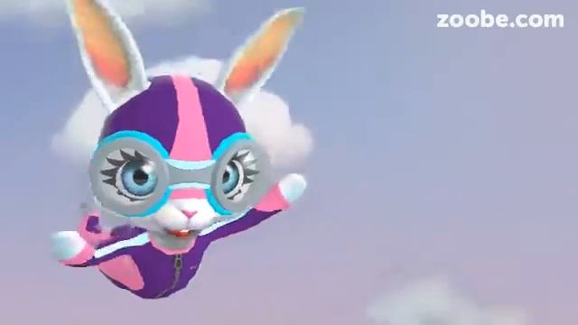 Мой милый, нежный, дорогой