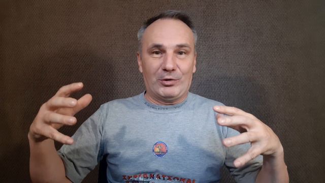 О жизни вечной и жизни с избытком. Духовный экспромт