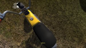 My Summer Car Как завести мопед / How to start bike