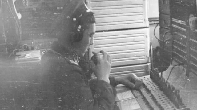 День пограничника в/ч 2074 Шимановск смотреть онлайн