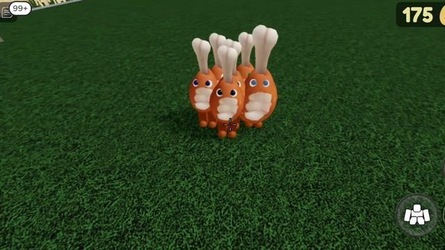 играю в летающие люди и вещи 1 часть (Мисинг Илья) смотреть онлайн