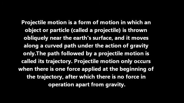 project physics смотреть онлайн