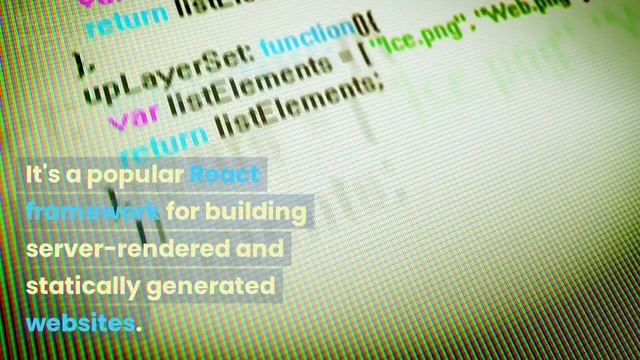 top 5 web technologies to learn in 2023 | web development technologies| смотреть онлайн