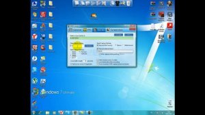 как записать видео через fraps