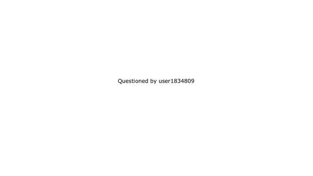 CSS : How to Bootstrap navbar static to fixed on scroll? смотреть онлайн
