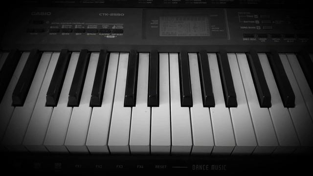 ओ घर आ जा परदेसी | Playing & Singing | Keyboard | Piano | Harmonium | Glimpse of Suspended Chords | смотреть онлайн