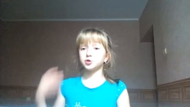 Вопрос ответ смотреть онлайн