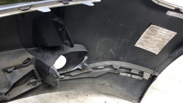 Volvo: Заводные секреты