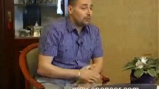 Работа с возражениями А Бухтияров часть 2 ая смотреть онлайн