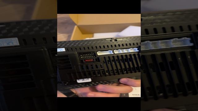 Магнитола 9