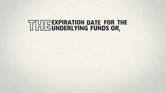 New Gift Card Laws May Mean Dollars For You смотреть онлайн