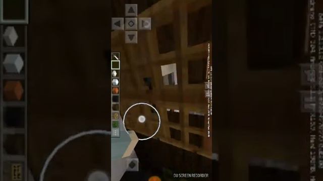 Большой замок. Что случилось? Не чего не случилось!! смотреть онлайн