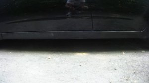 Самый полный обзор Subaru Impreza 1.5 (2007-2012). Отзыв владельца