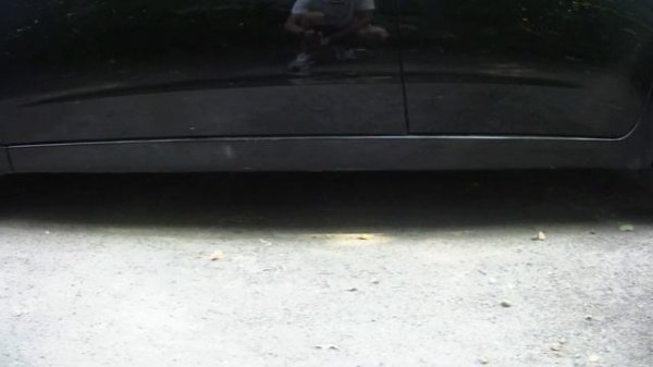 Самый полный обзор Subaru Impreza 1.5 (2007-2012). Отзыв владельца